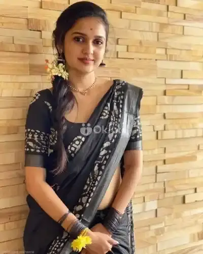 Call Girls Ballary Cash On Delivery